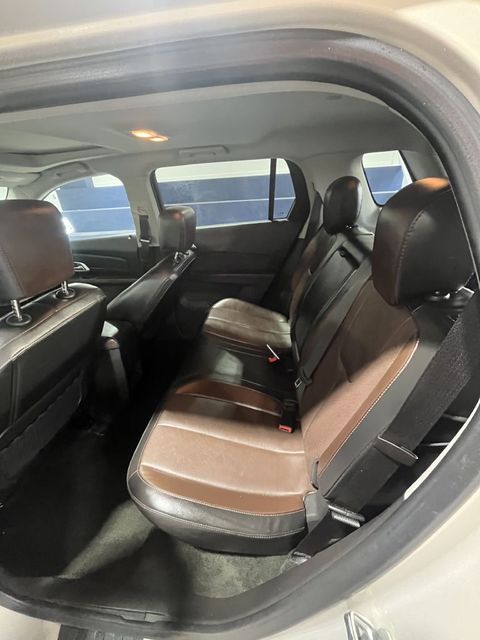 2012 GMC Terrain SLT-1 | Annapolis, MD | Annapolis Public Auto Auction