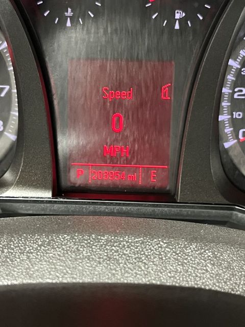 2012 GMC Terrain SLT-1 | Annapolis, MD | Annapolis Public Auto Auction