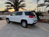 2012 GMC Terrain SLE-1 | Devine, Texas | JM Connected Auto Sales