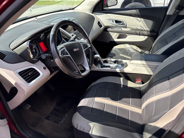 2012 GMC Terrain SLT-1 | Kenner, LA | Auto Nation LLC