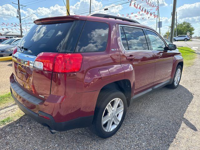 2012 GMC Terrain SLT-1 | Kenner, LA | Auto Nation LLC 2012 GMC Terrain SLT-1 | Kenner, LA | Auto Nation LLC