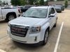 2012 GMC Terrain SLT-2 | Olive Branch, MS | JJ's Auto Sales 2012 GMC Terrain SLT-2 | Olive Branch, MS | JJ's Auto Sales
