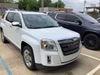 2012 GMC Terrain SLT-2 | Olive Branch, MS | JJ's Auto Sales 2012 GMC Terrain SLT-2 | Olive Branch, MS | JJ's Auto Sales