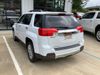 2012 GMC Terrain SLT-2 | Olive Branch, MS | JJ's Auto Sales 2012 GMC Terrain SLT-2 | Olive Branch, MS | JJ's Auto Sales