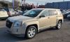 2012 GMC Terrain SLE-1 | Philadelphia, PA | EZ Pass Auto Sales LLC 2012 GMC Terrain SLE-1 | Philadelphia, PA | EZ Pass Auto Sales LLC