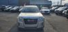 2012 GMC Terrain SLE-1 | Philadelphia, PA | EZ Pass Auto Sales LLC 2012 GMC Terrain SLE-1 | Philadelphia, PA | EZ Pass Auto Sales LLC