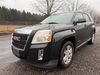 2012 GMC Terrain SLE-1 | Ravenna, Ohio | Good Used Cars, Inc. 