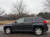2012 GMC Terrain SLE-1 | Ravenna, Ohio | Good Used Cars, Inc. 