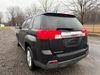 2012 GMC Terrain SLE-1 | Ravenna, Ohio | Good Used Cars, Inc. 2012 GMC Terrain SLE-1 | Ravenna, Ohio | Good Used Cars, Inc.