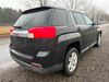 2012 GMC Terrain SLE-1 | Ravenna, Ohio | Good Used Cars, Inc. 2012 GMC Terrain SLE-1 | Ravenna, Ohio | Good Used Cars, Inc.