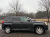 2012 GMC Terrain SLE-1 | Ravenna, Ohio | Good Used Cars, Inc. 2012 GMC Terrain SLE-1 | Ravenna, Ohio | Good Used Cars, Inc.