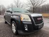 2012 GMC Terrain SLE-1 | Ravenna, Ohio | Good Used Cars, Inc. 2012 GMC Terrain SLE-1 | Ravenna, Ohio | Good Used Cars, Inc.