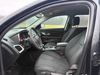 2012 GMC Terrain SLE-1 | Ravenna, Ohio | Good Used Cars, Inc. 