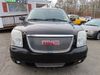 2012 GMC Yukon Denali | Powhatan, VA | AllRyde Auto Sales 2012 GMC Yukon Denali | Powhatan, VA | AllRyde Auto Sales