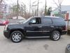 2012 GMC Yukon Denali | Powhatan, VA | AllRyde Auto Sales 2012 GMC Yukon Denali | Powhatan, VA | AllRyde Auto Sales