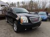 2012 GMC Yukon Denali | Powhatan, VA | AllRyde Auto Sales 2012 GMC Yukon Denali | Powhatan, VA | AllRyde Auto Sales