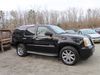 2012 GMC Yukon Denali | Powhatan, VA | AllRyde Auto Sales 2012 GMC Yukon Denali | Powhatan, VA | AllRyde Auto Sales