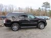 2012 GMC Yukon Denali | Powhatan, VA | AllRyde Auto Sales 2012 GMC Yukon Denali | Powhatan, VA | AllRyde Auto Sales