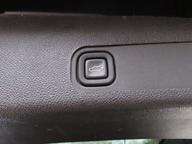 2012 GMC Yukon Denali