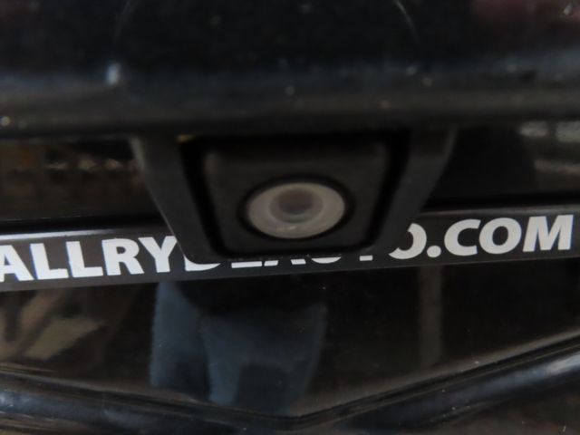 2012 GMC Yukon Denali