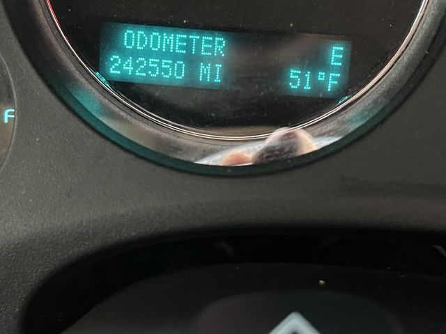 2012 GMC Yukon XL Denali | Annapolis, MD | Annapolis Public Auto Auction 2012 GMC Yukon XL Denali | Annapolis, MD | Annapolis Public Auto Auction