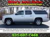 2012 GMC Yukon XL SLT | Shelbyville, TN | Mike's Auto Sales 2012 GMC Yukon XL SLT | Shelbyville, TN | Mike's Auto Sales