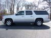 2012 GMC Yukon XL SLT | Shelbyville, TN | Mike's Auto Sales