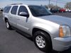 2012 GMC Yukon XL SLT | Shelbyville, TN | Mike's Auto Sales
