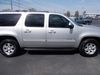 2012 GMC Yukon XL SLT | Shelbyville, TN | Mike's Auto Sales