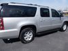 2012 GMC Yukon XL SLT | Shelbyville, TN | Mike's Auto Sales
