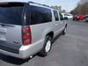2012 GMC Yukon XL SLT | Shelbyville, TN | Mike's Auto Sales