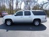 2012 GMC Yukon XL SLT | Shelbyville, TN | Mike's Auto Sales 2012 GMC Yukon XL SLT | Shelbyville, TN | Mike's Auto Sales
