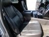 2012 GMC Yukon XL SLT | Shelbyville, TN | Mike's Auto Sales 2012 GMC Yukon XL SLT | Shelbyville, TN | Mike's Auto Sales
