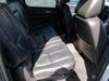 2012 GMC Yukon XL SLT | Shelbyville, TN | Mike's Auto Sales
