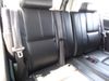 2012 GMC Yukon XL SLT | Shelbyville, TN | Mike's Auto Sales 2012 GMC Yukon XL SLT | Shelbyville, TN | Mike's Auto Sales