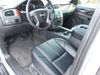 2012 GMC Yukon XL SLT | Shelbyville, TN | Mike's Auto Sales