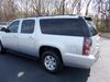 2012 GMC Yukon XL SLT | Shelbyville, TN | Mike's Auto Sales 2012 GMC Yukon XL SLT | Shelbyville, TN | Mike's Auto Sales