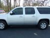2012 GMC Yukon XL SLT | Shelbyville, TN | Mike's Auto Sales 2012 GMC Yukon XL SLT | Shelbyville, TN | Mike's Auto Sales
