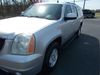 2012 GMC Yukon XL SLT | Shelbyville, TN | Mike's Auto Sales 2012 GMC Yukon XL SLT | Shelbyville, TN | Mike's Auto Sales