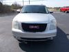 2012 GMC Yukon XL SLT | Shelbyville, TN | Mike's Auto Sales 2012 GMC Yukon XL SLT | Shelbyville, TN | Mike's Auto Sales