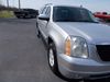 2012 GMC Yukon XL SLT | Shelbyville, TN | Mike's Auto Sales 2012 GMC Yukon XL SLT | Shelbyville, TN | Mike's Auto Sales