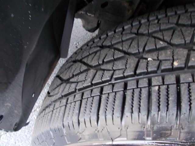 2012 GMC Yukon XL SLT