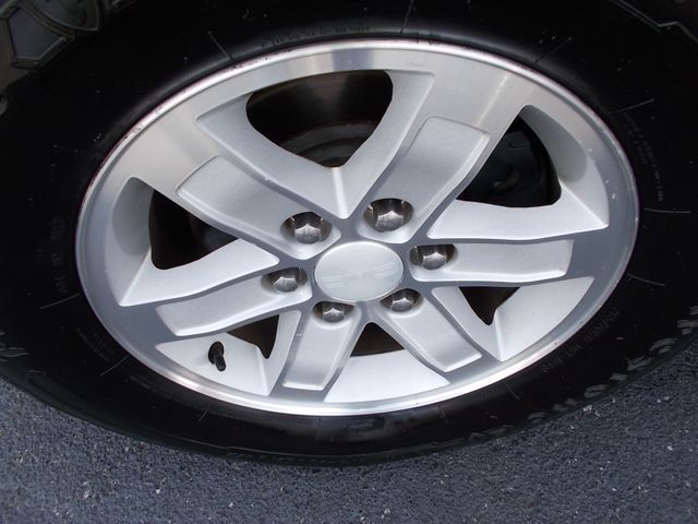 2012 GMC Yukon XL SLT