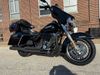 2012 Harley-Davidson Electra Glide Ultra Limited | Oaks, PA | East 11 Motorcycle Exchange, LLC