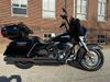 2012 Harley-Davidson Electra Glide Ultra Limited | Oaks, PA | East 11 Motorcycle Exchange, LLC