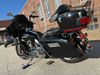 2012 Harley-Davidson Electra Glide Ultra Limited | Oaks, PA | East 11 Motorcycle Exchange, LLC