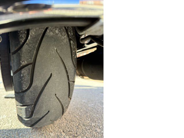 2012 Harley-Davidson Electra Glide Ultra Limited