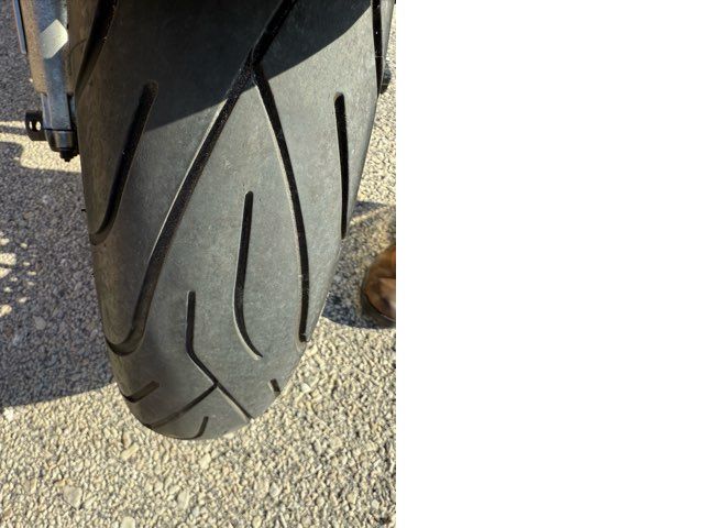 2012 Harley-Davidson Electra Glide Ultra Limited