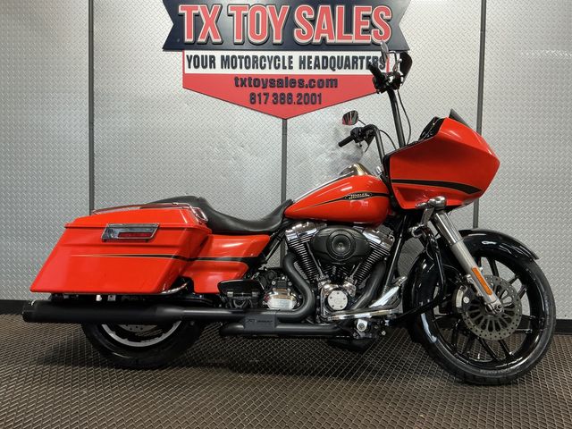 2012 Harley-Davidson Road Glide Custom | Fort Worth, TX | TX Toy Sales 2012 Harley-Davidson Road Glide Custom | Fort Worth, TX | TX Toy Sales