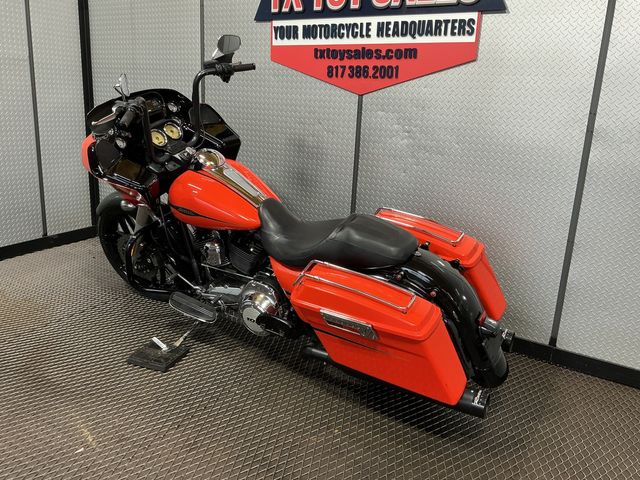 2012 Harley-Davidson Road Glide Custom | Fort Worth, TX | TX Toy Sales 2012 Harley-Davidson Road Glide Custom | Fort Worth, TX | TX Toy Sales